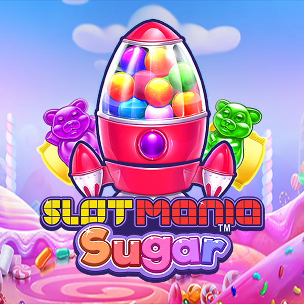 SlotMania