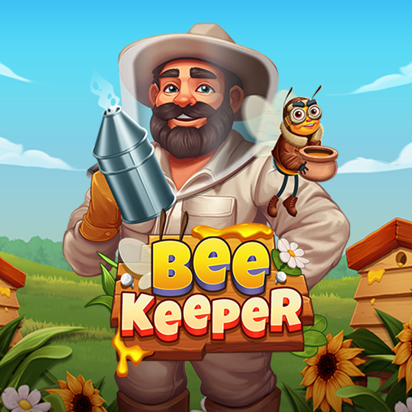 ReelKingdom