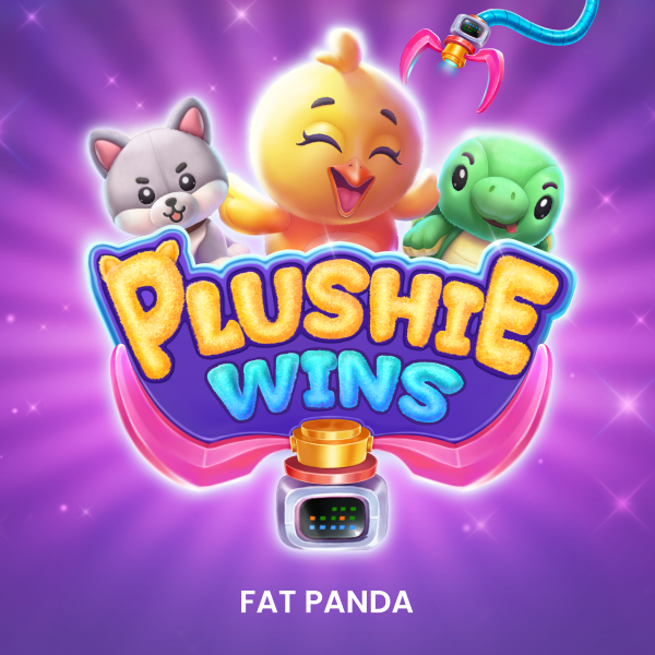 FatPanda-Slots