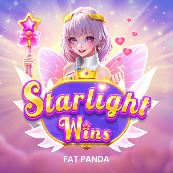 FatPanda-Slots