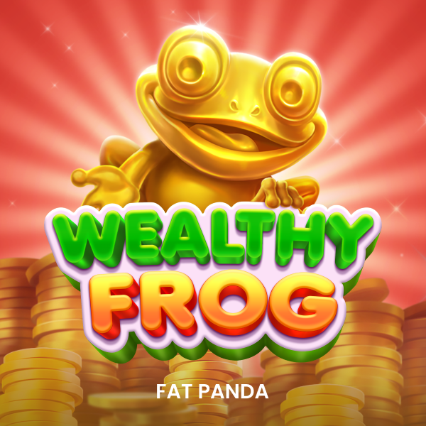 FatPanda-Slots