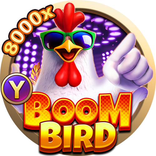 Ygr-Slots