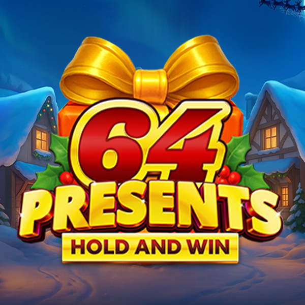 Booming-Slots