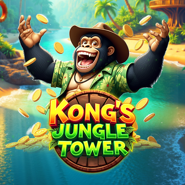 Microgaming-Slots
