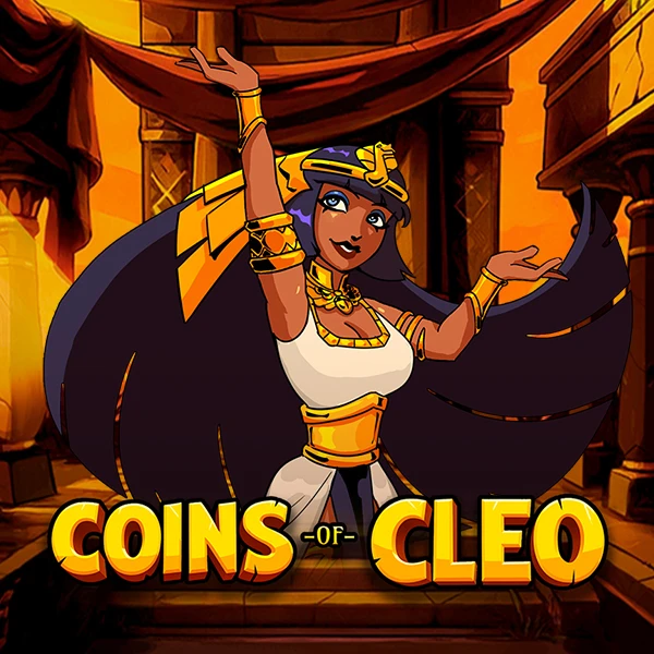 yggdrasil-slot