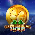 Reevo-Slots